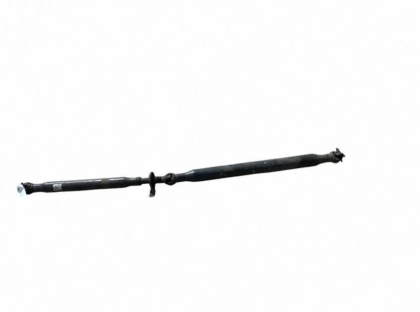 Kardaanvõll (komplekt) A9064101306