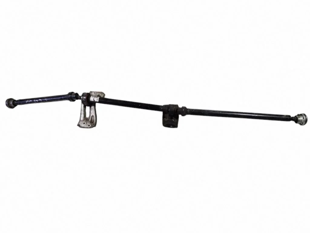 Drive shaft (set) – Volvo XC90 (2014-)