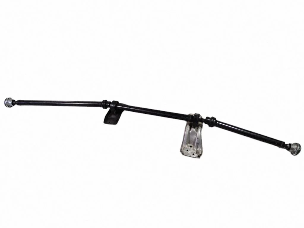 Drive shaft (set) – Volvo XC90 (2014-)