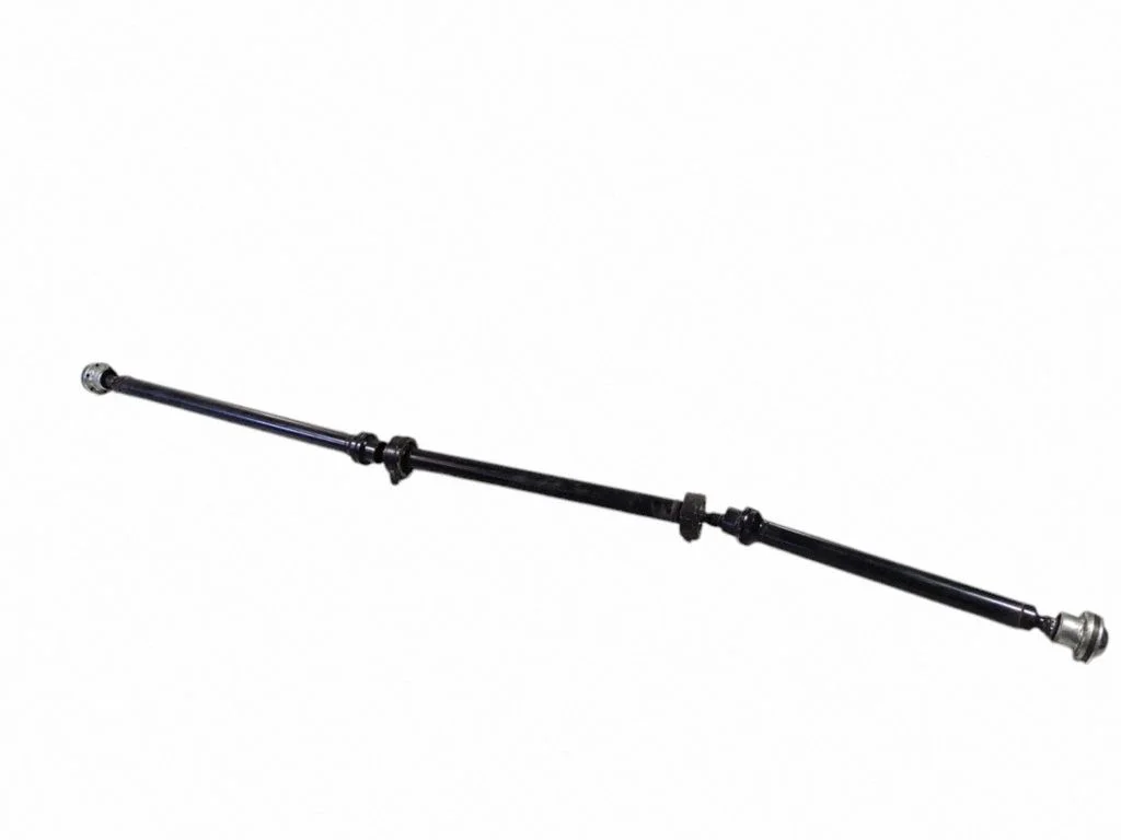 Drive shaft (set) – Volvo XC90 (2014-)