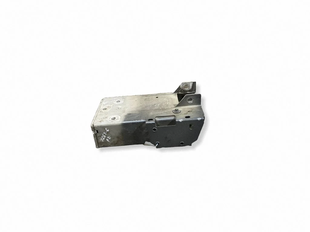 Esistange löögisummuti 32216620