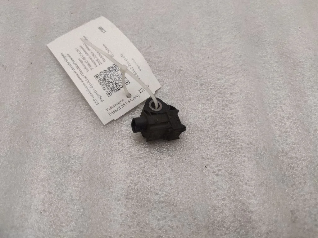 ESP (stabilitātes sistēmas) sensors (paātrinājuma sensors) 561959351