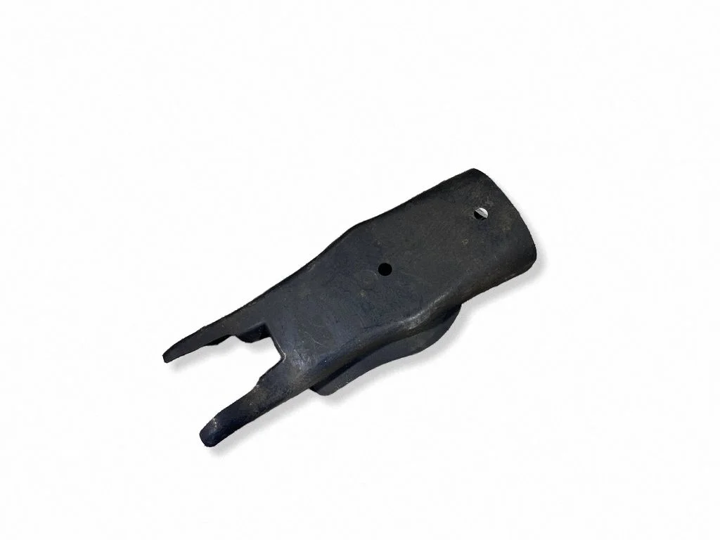 Tagavedrustuse põhjakaitse A2133520800