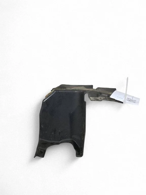 Rear underbody cover/under tray 8055740 – BMW M2 F87 (2015-2021)