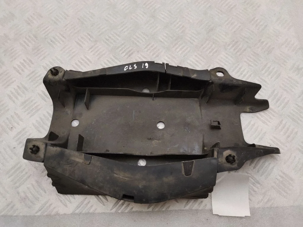 Tagavedrustuse põhjakaitse A2133520400