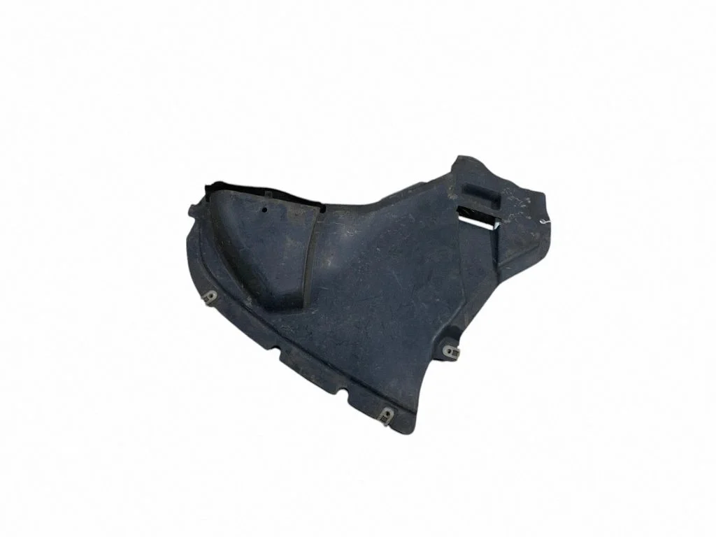 Osłona podwozia przednia 7347023
