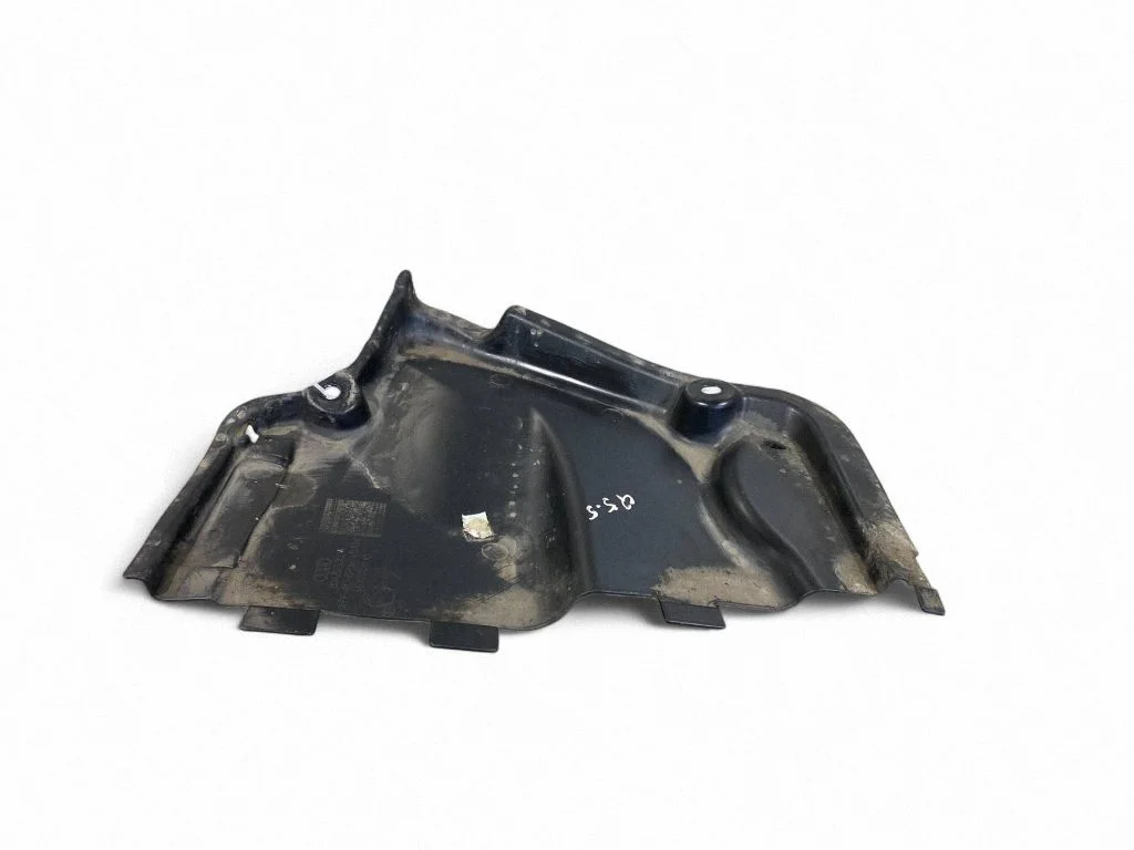 Front underbody cover/under tray 80A825202A