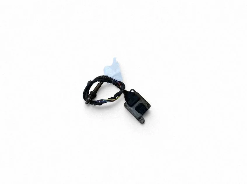 Lambda zonde A0009052909