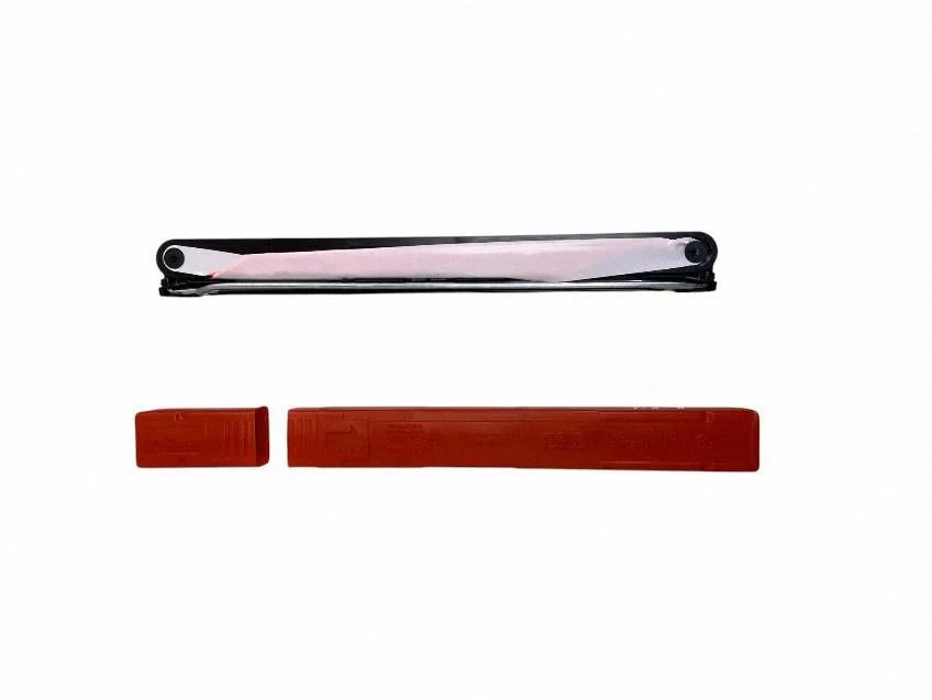 Avārijas zīme 1T0860250C