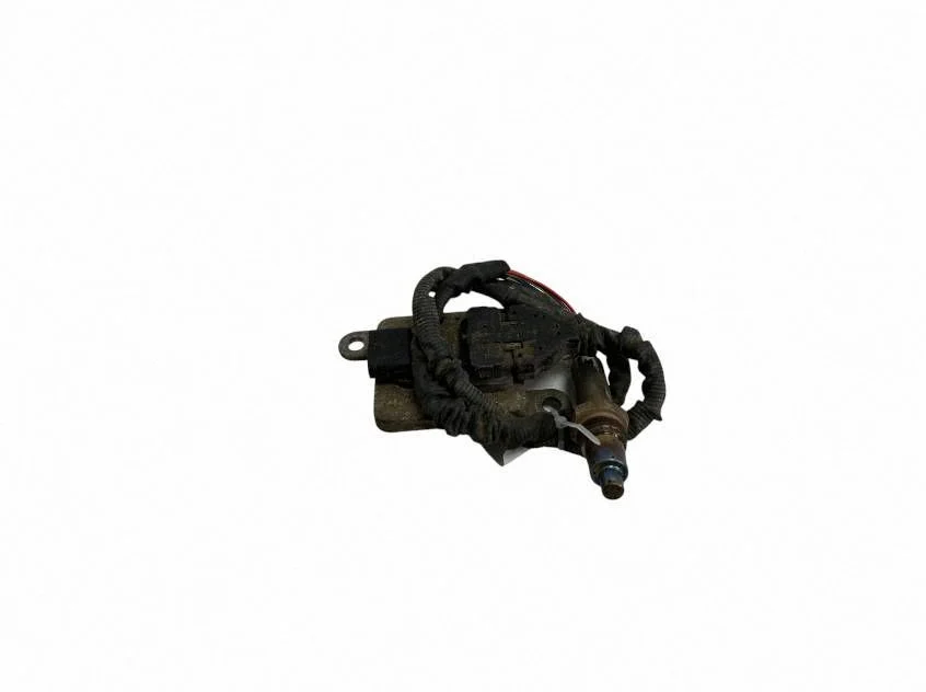 Lambdasond A0009058111