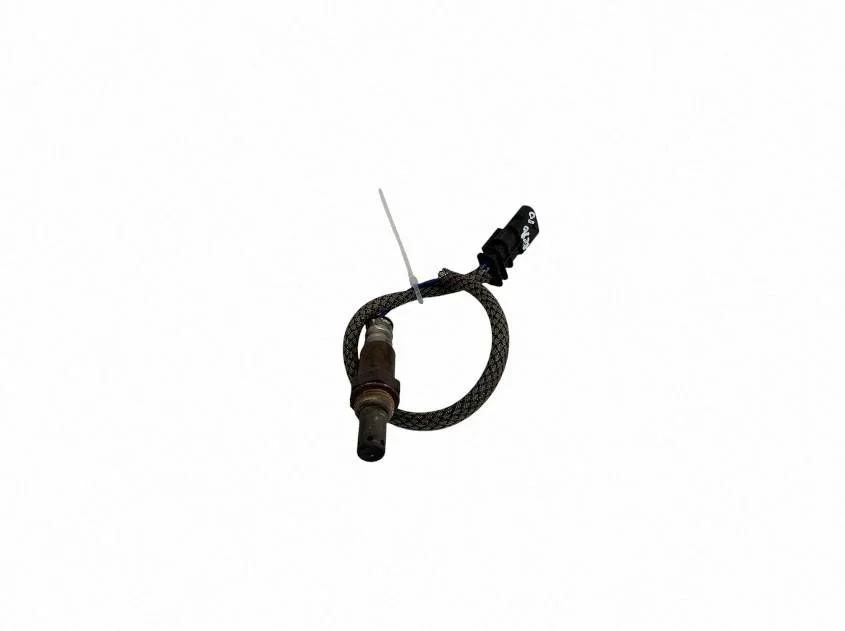 Lambda probe sensor – Volvo XC90 (2014-)