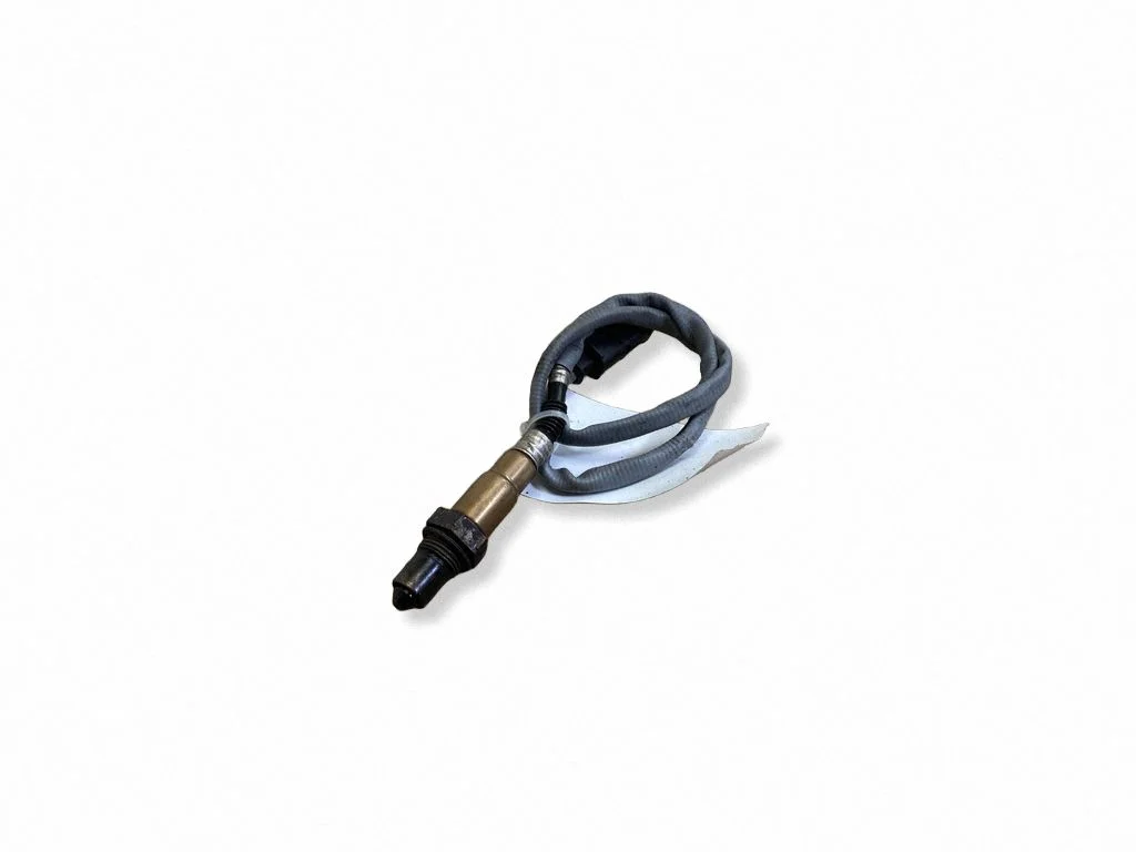 Lambdasond A0075121618