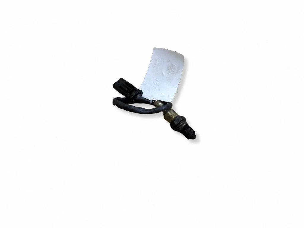 Sonda lambda – BMW X3 G01 (2018-2024)