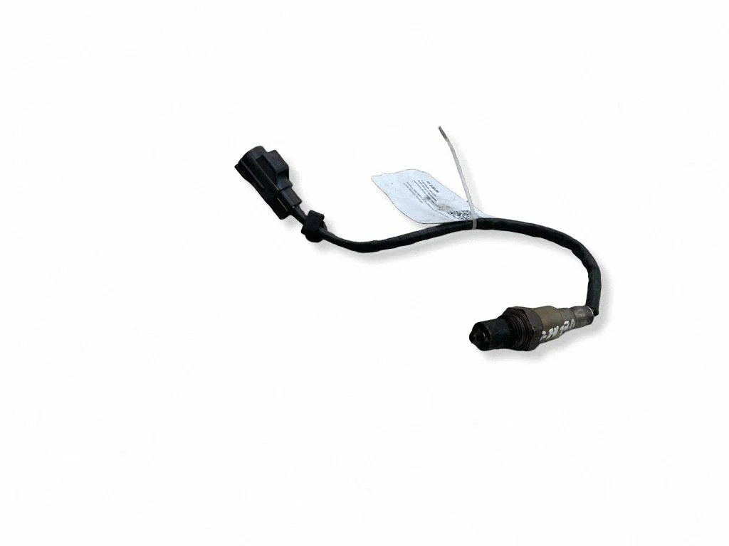 Lambdasond FPLA9D375AB