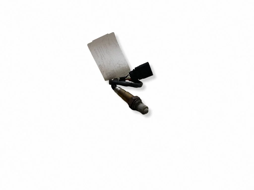 Sonda lambda – Audi Q5 SQ5 FY (2017-2025)
