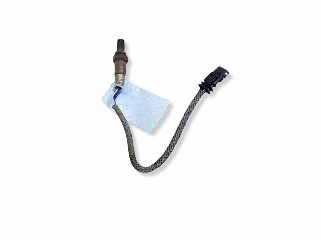 Sonda lambda 31439622