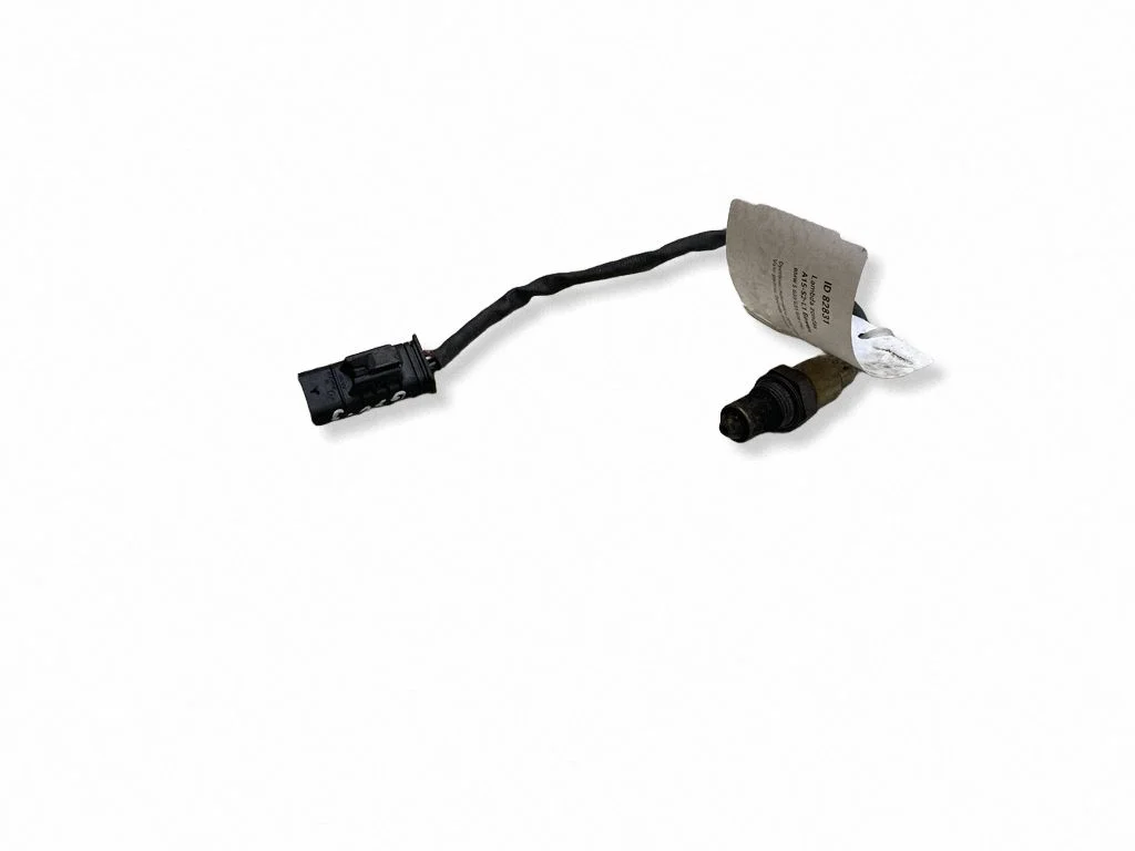 Sonda lambda – BMW Seria 5 G30 G31 G38 (2016-)