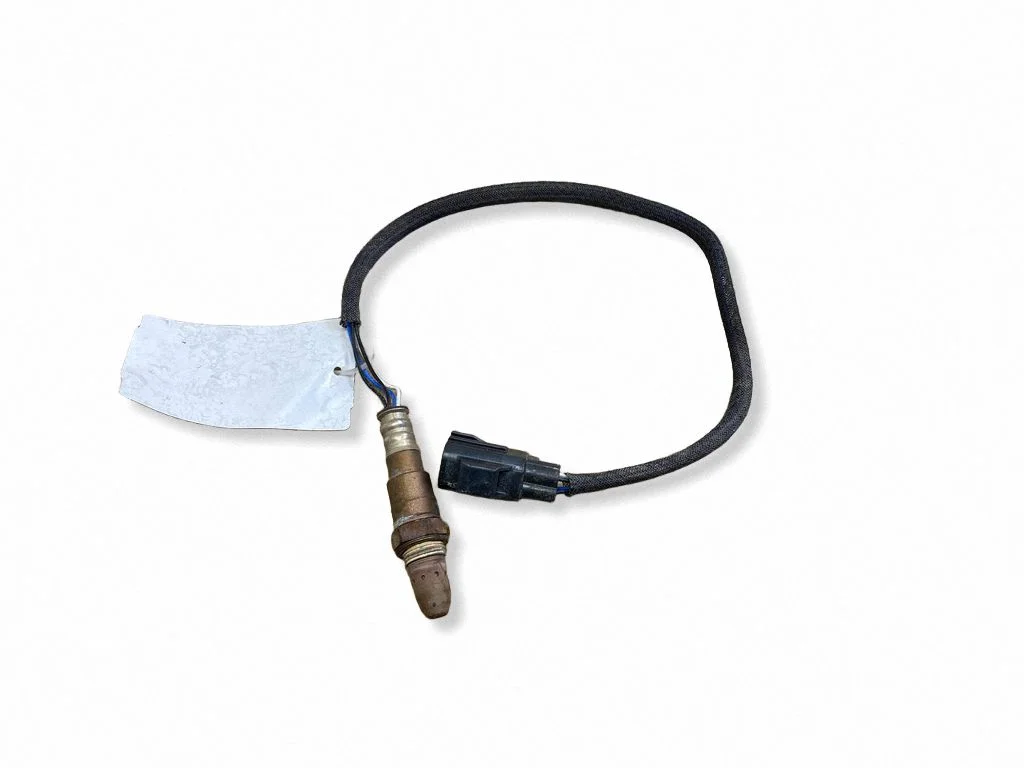 Sonda lambda 31439480