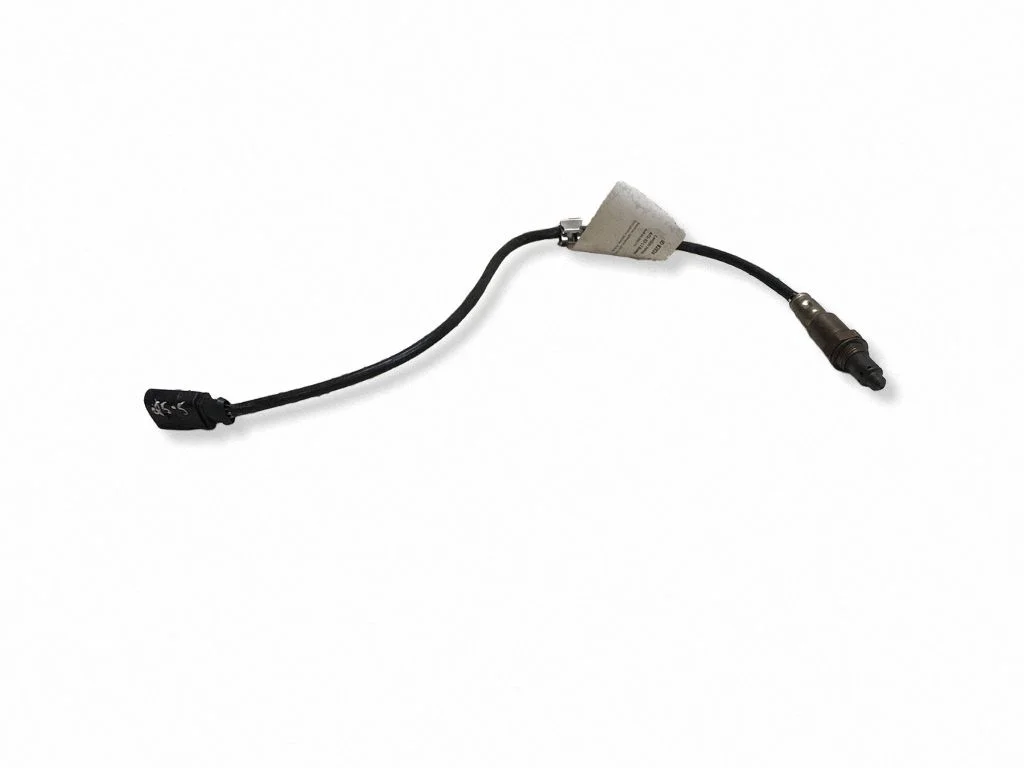 Lambda probe sensor 8W0906265