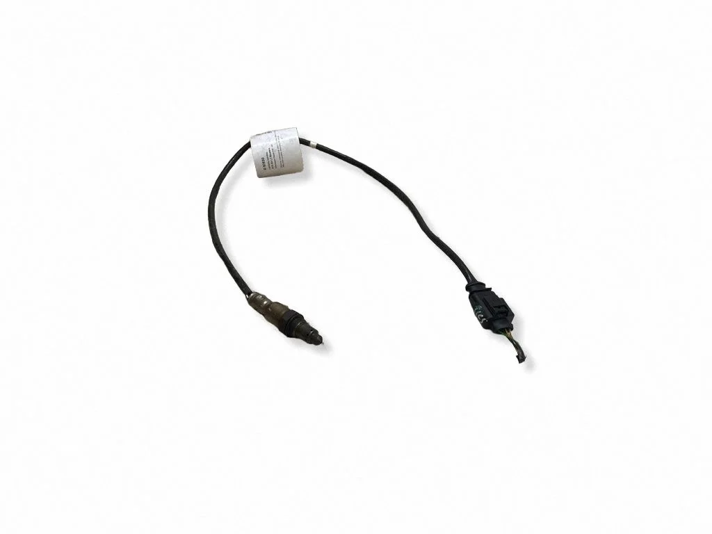 Lambda probe sensor 05E906262A