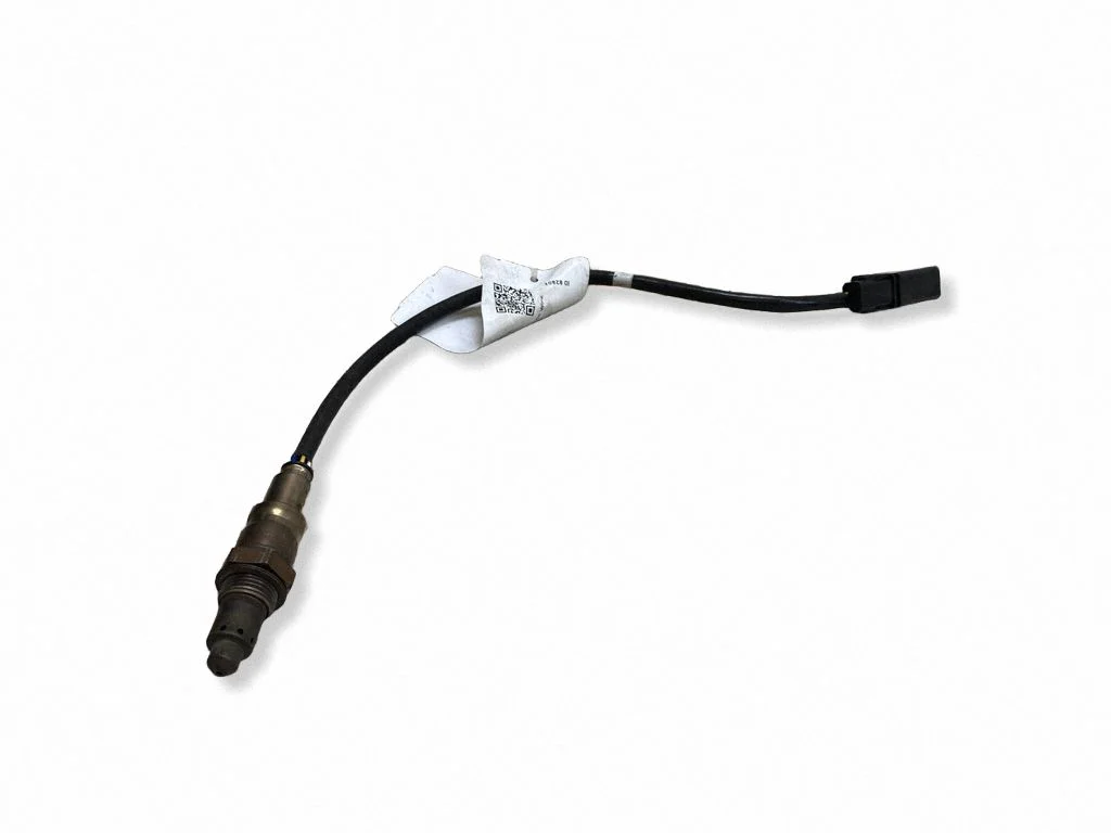Lambda probe sensor 8W0906265AP