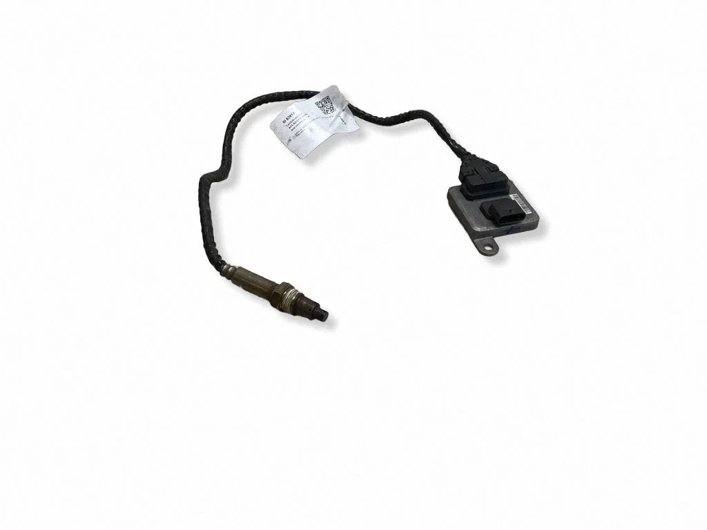Sonda lambda 7587128