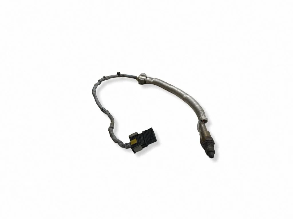 Lambda probe sensor 7848486 – BMW M2 F87 (2015-2021)