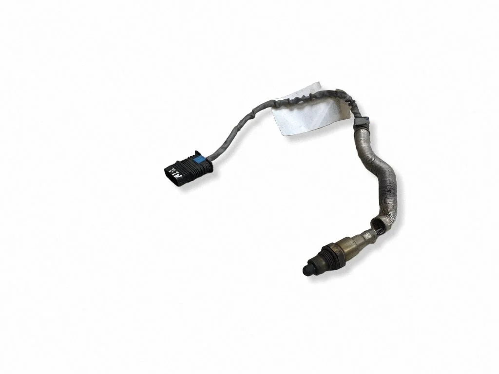 Lambda probe sensor 7848487 – BMW M2 F87 (2015-2021)