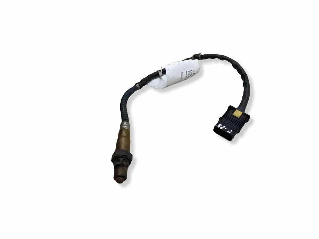 Lambda probe sensor 7848483 – BMW M2 F87 (2015-2021)