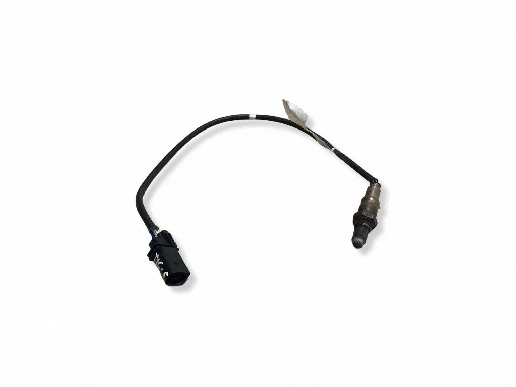 Lambda probe sensor 04E906262