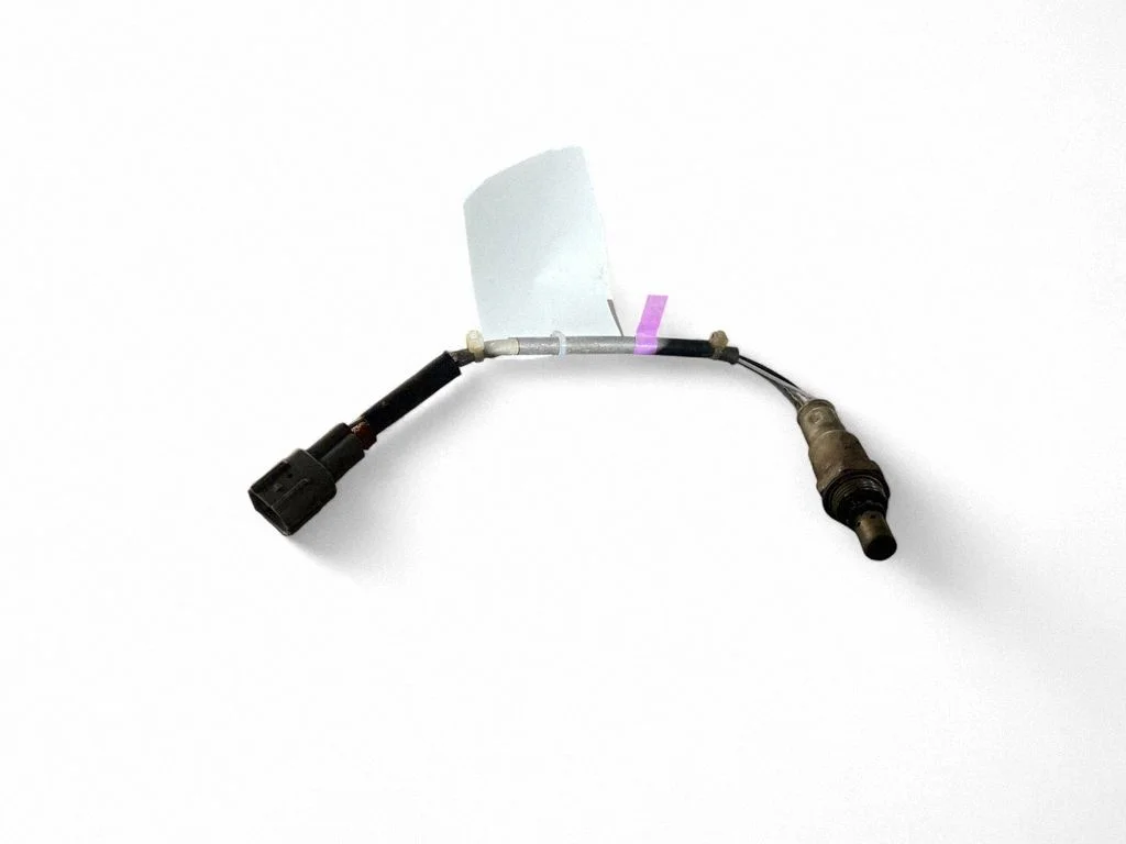 Sonda lambda – Lexus NX (2014-2021)