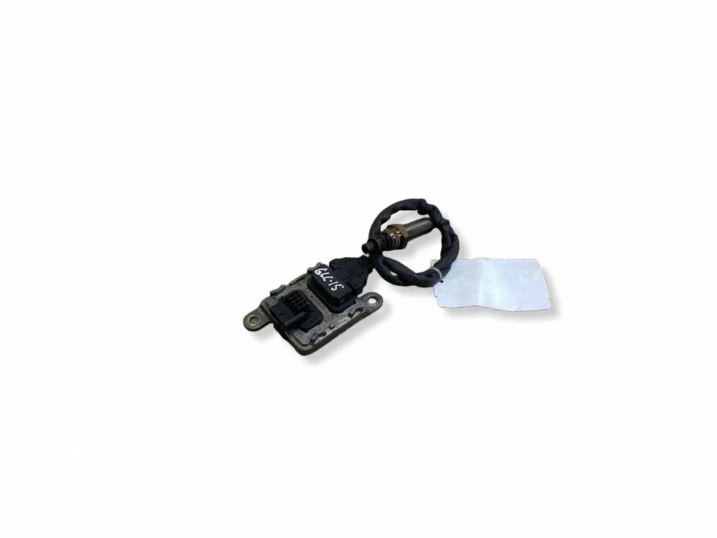 Lambda zonde A0009058011