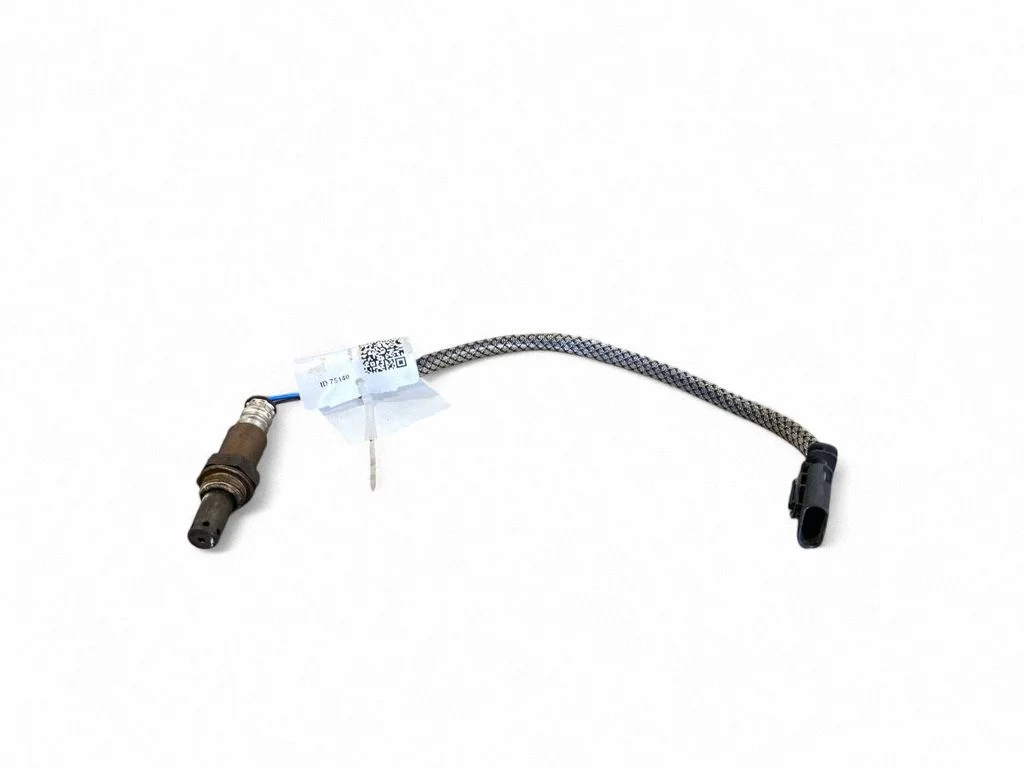 Lambda probe sensor – Volvo XC60 (2017-)