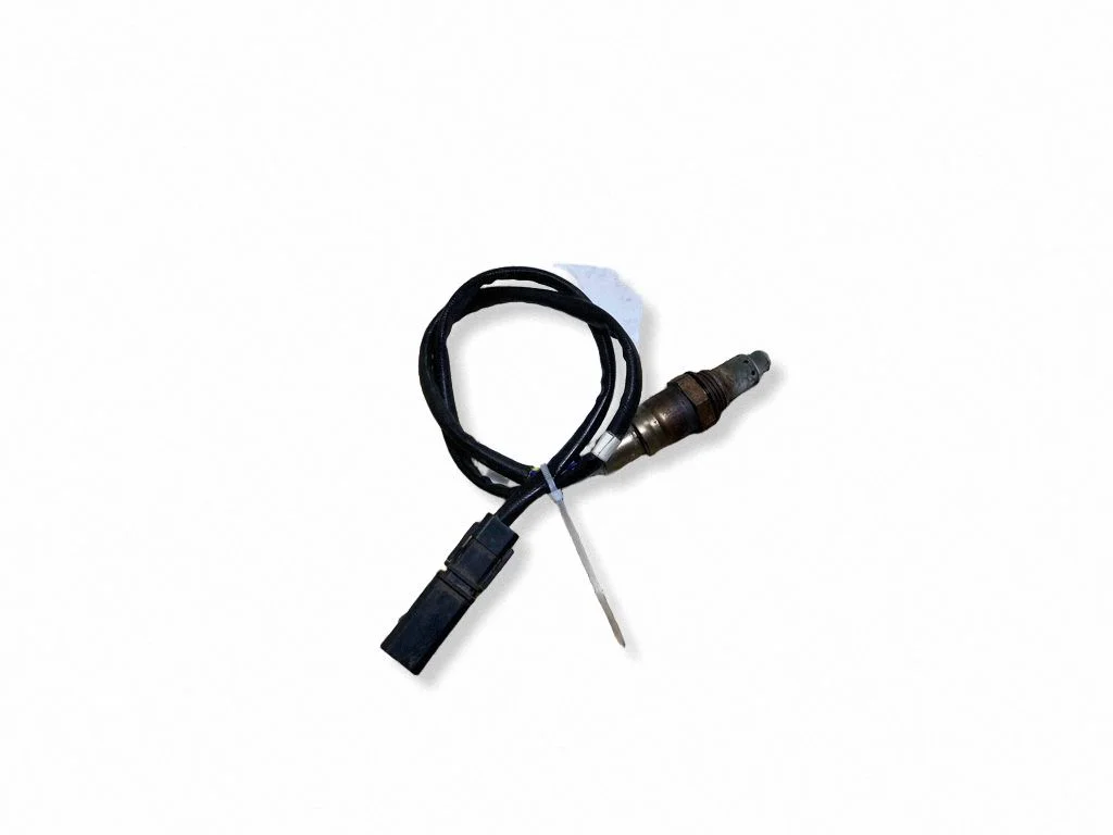 Lambda probe sensor – Volkswagen Tiguan Allspace (2017-)