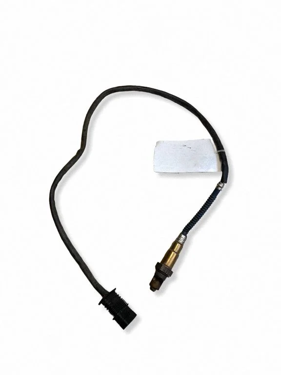 Lambda probe sensor 7848482 – BMW M2 F87 (2015-2021)