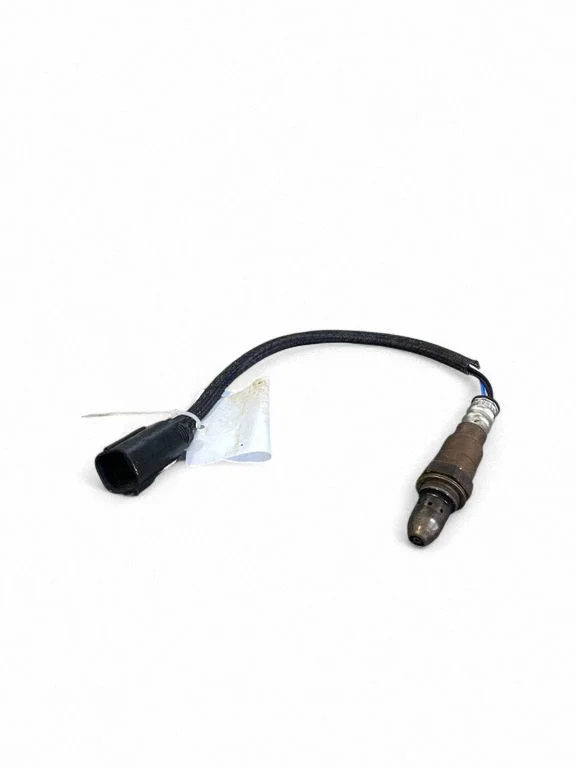 Lambda probe sensor 31439593
