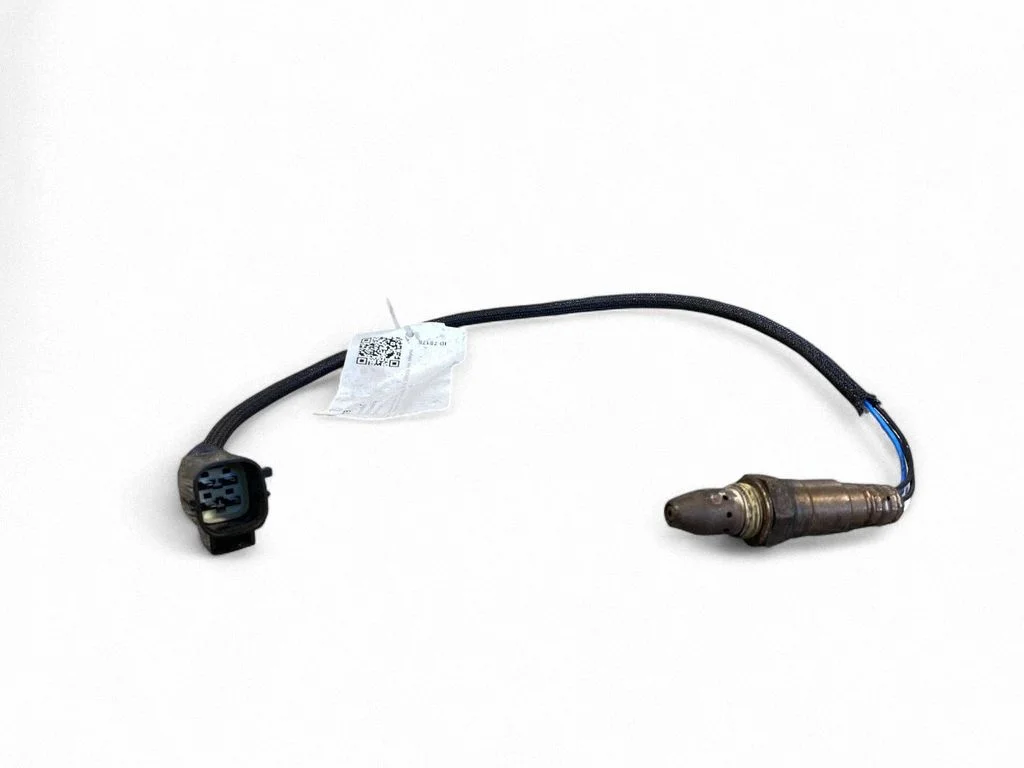Lambda probe sensor – Volvo XC90 (2014-)