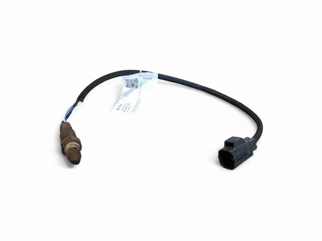 Lambda probe sensor – Volvo XC90 (2014-)