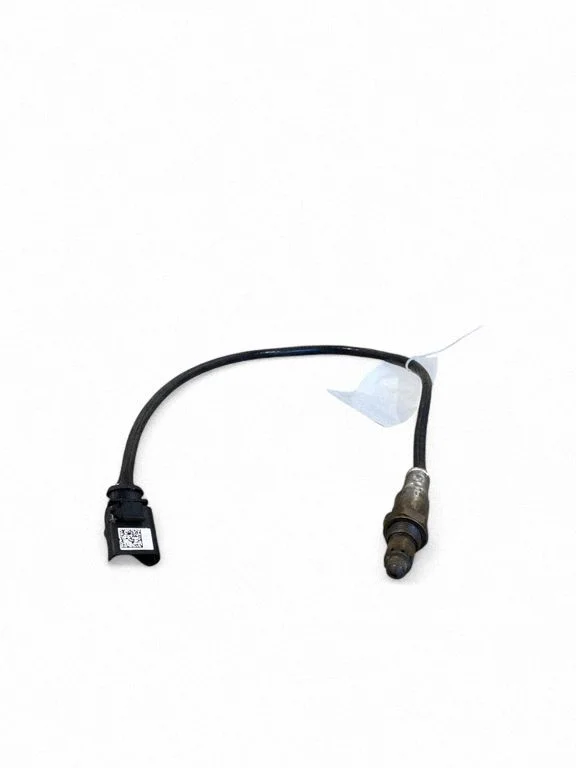 Lambda zonde 8W0906265