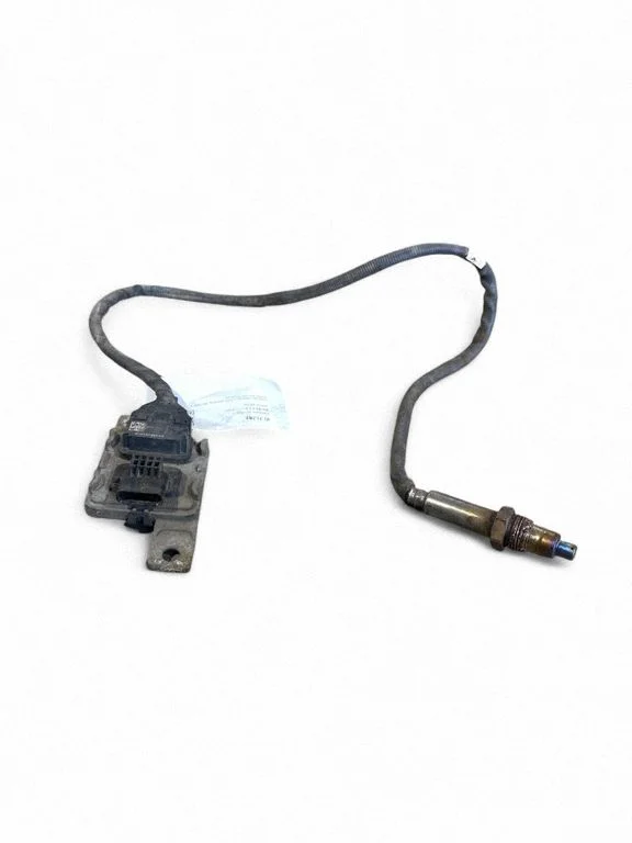 Lambda probe sensor – Audi Q7 4M (2015-)