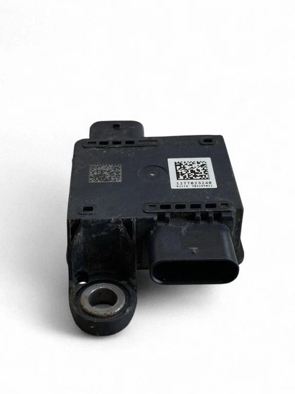 Lambda probe sensor 4M0906261H