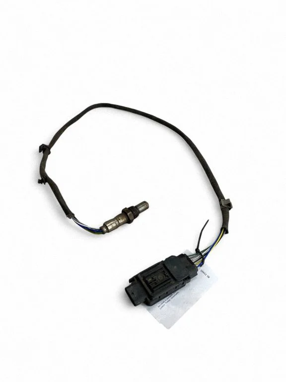 Lambda zonde 8580410
