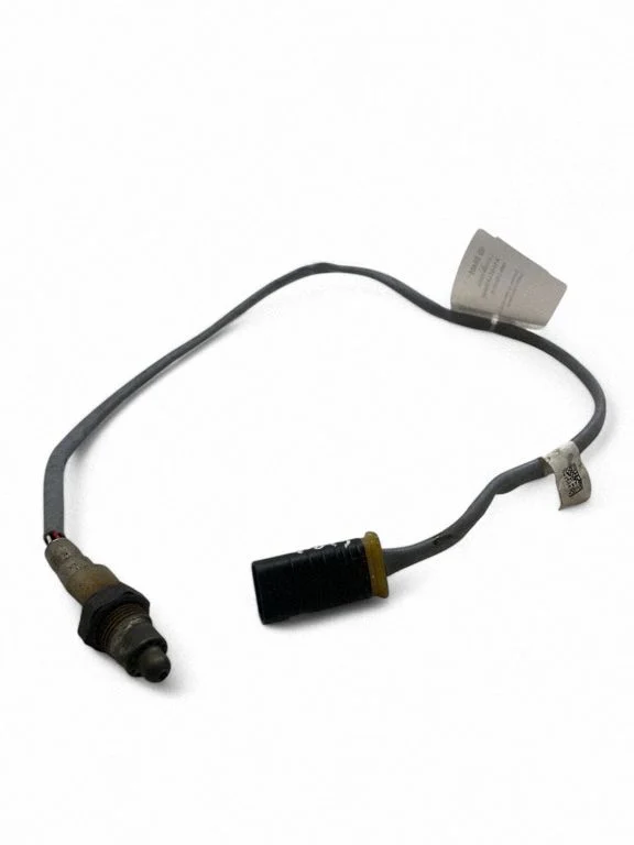 Lambda probe sensor – BMW 5 Series G30 G31 G38 (2016-)