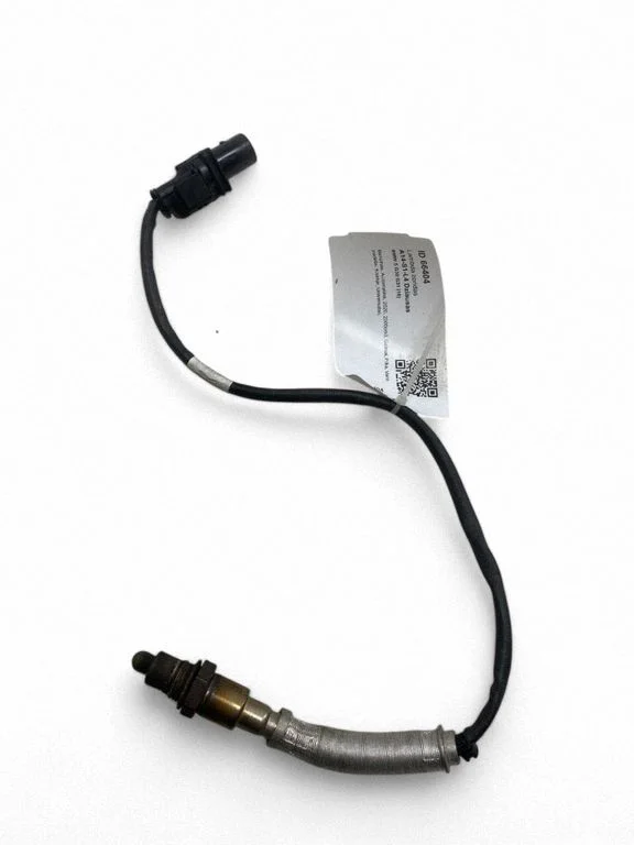 Lambda probe sensor – BMW 5 Series G30 G31 G38 (2016-)