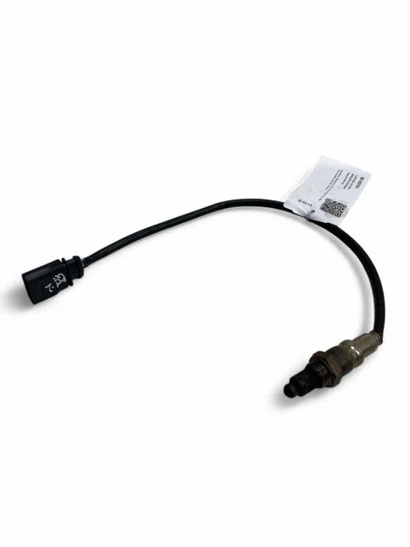 Lambda probe sensor 4K0906265