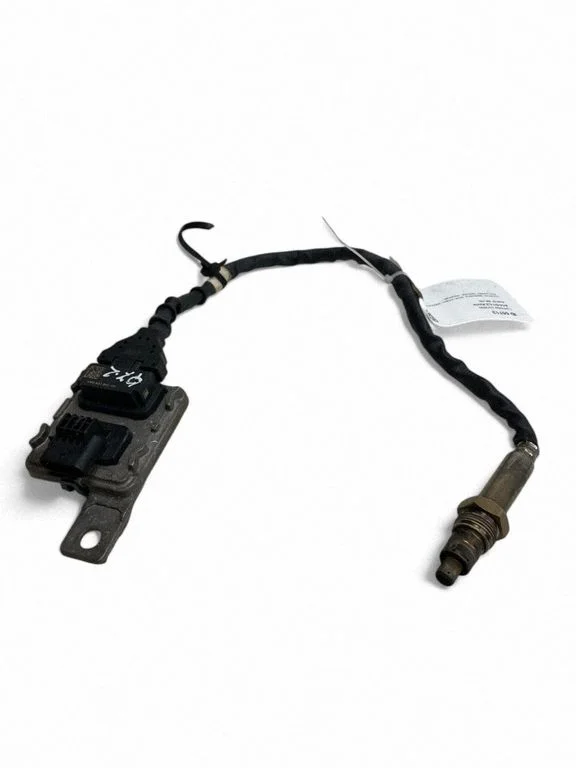 Lambda probe sensor 4M0907807AP