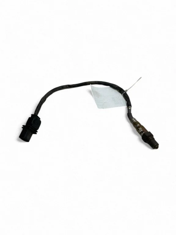 Sonda lambda 7791592