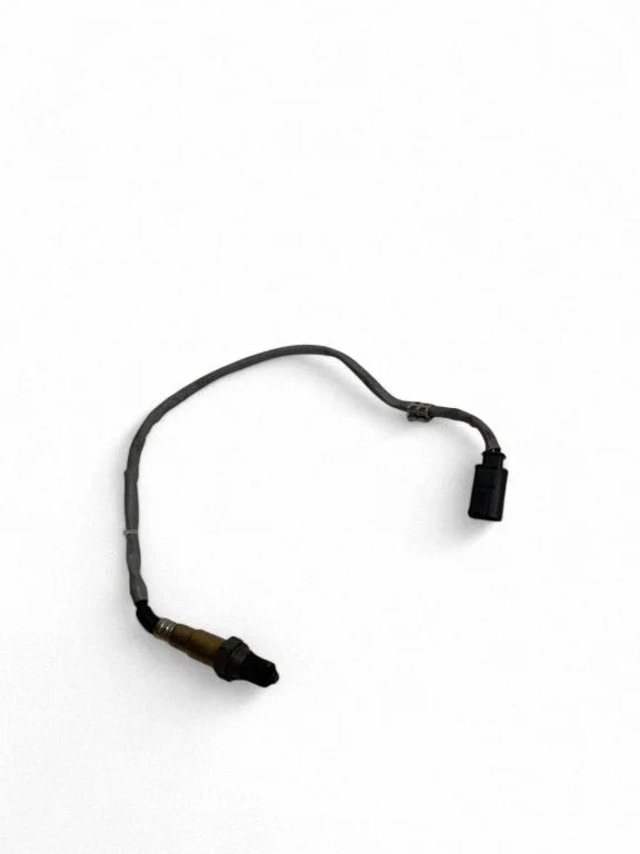 Lambda probe sensor 0075421618