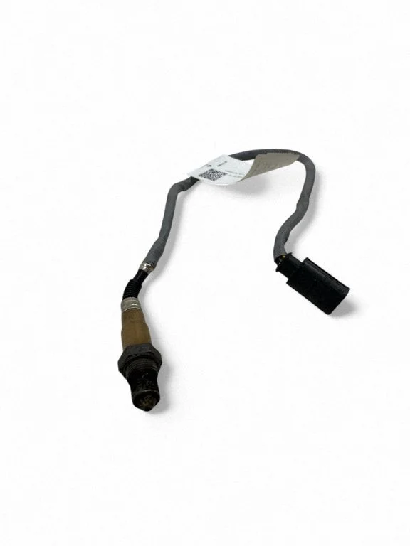 Lambda probe sensor 0075421618