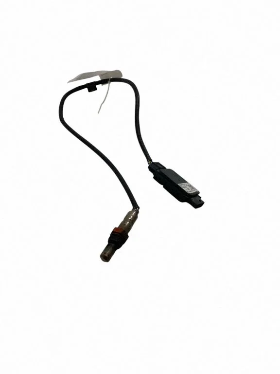 Lambdasond JPLA5J299CD